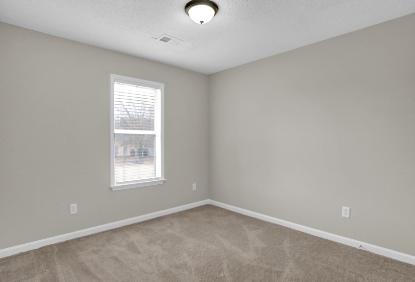 1868 HELMSLEY CV, Unincorporated, Tennessee 38016, 4 Bedrooms Bedrooms, 7 Rooms Rooms,2.1 BathroomsBathrooms,Residential,For Sale,HELMSLEY,10210855