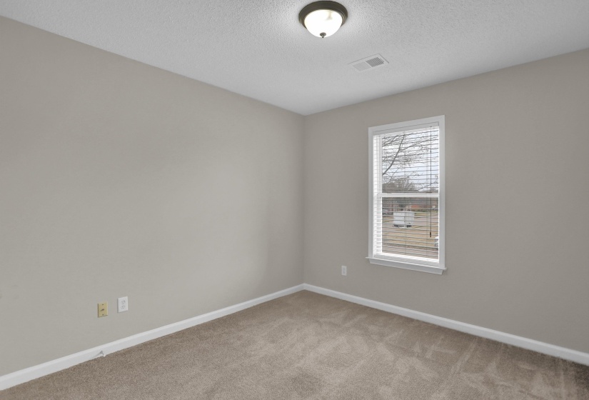 1868 HELMSLEY CV, Unincorporated, Tennessee 38016, 4 Bedrooms Bedrooms, 7 Rooms Rooms,2.1 BathroomsBathrooms,Residential,For Sale,HELMSLEY,10210855