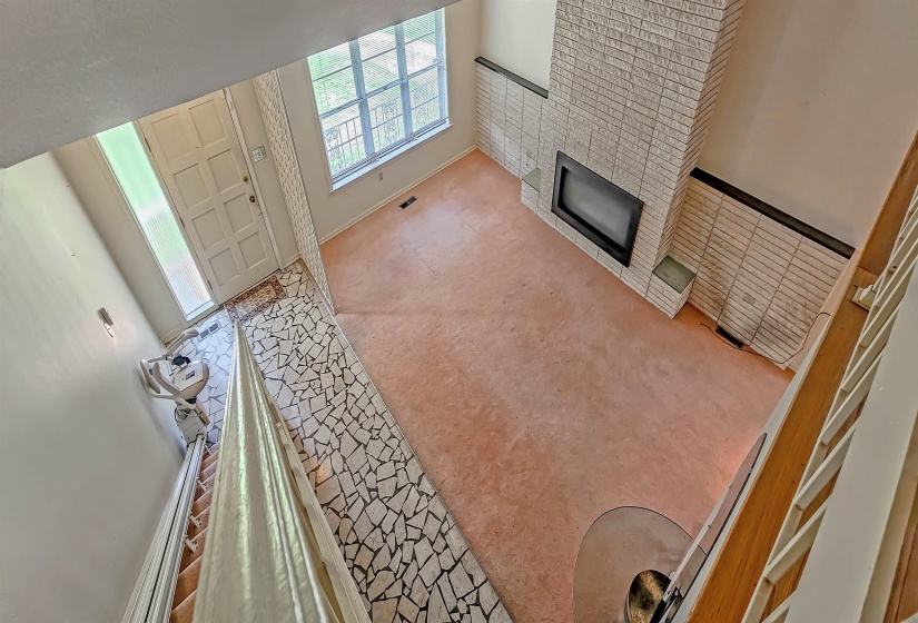 1794 GLENVIEW AVE, Memphis, Tennessee 38114, 3 Bedrooms Bedrooms, 6 Rooms Rooms,2 BathroomsBathrooms,Residential,For Sale,GLENVIEW,10221215