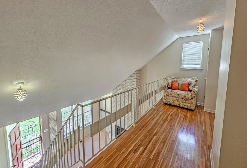 1794 GLENVIEW AVE, Memphis, Tennessee 38114, 3 Bedrooms Bedrooms, 6 Rooms Rooms,2 BathroomsBathrooms,Residential,For Sale,GLENVIEW,10221215