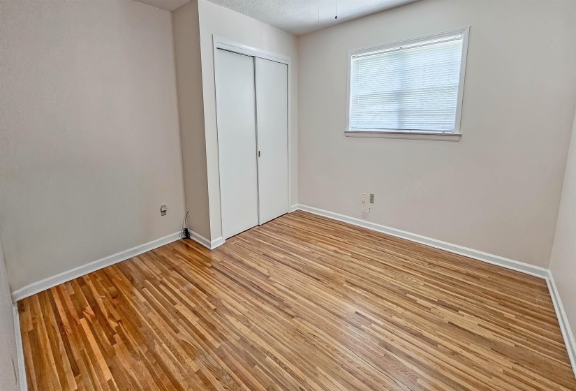 1794 GLENVIEW AVE, Memphis, Tennessee 38114, 3 Bedrooms Bedrooms, 6 Rooms Rooms,2 BathroomsBathrooms,Residential,For Sale,GLENVIEW,10221215