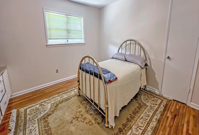 1794 GLENVIEW AVE, Memphis, Tennessee 38114, 3 Bedrooms Bedrooms, 6 Rooms Rooms,2 BathroomsBathrooms,Residential,For Sale,GLENVIEW,10221215