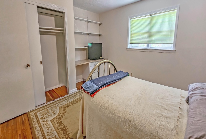 1794 GLENVIEW AVE, Memphis, Tennessee 38114, 3 Bedrooms Bedrooms, 6 Rooms Rooms,2 BathroomsBathrooms,Residential,For Sale,GLENVIEW,10221215