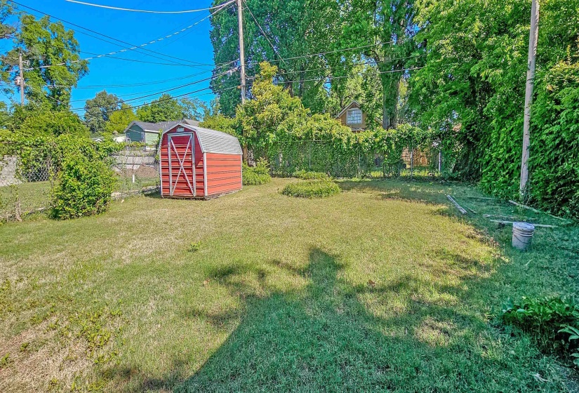 1794 GLENVIEW AVE, Memphis, Tennessee 38114, 3 Bedrooms Bedrooms, 6 Rooms Rooms,2 BathroomsBathrooms,Residential,For Sale,GLENVIEW,10221215