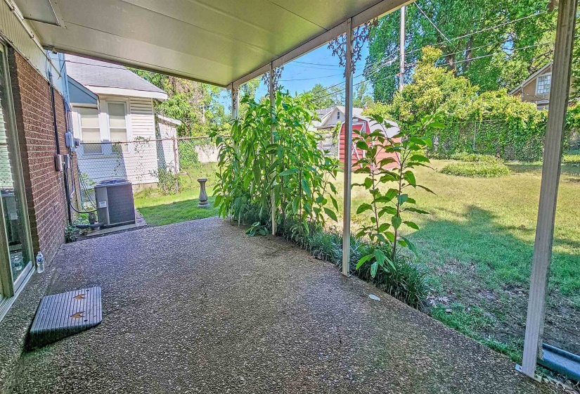 1794 GLENVIEW AVE, Memphis, Tennessee 38114, 3 Bedrooms Bedrooms, 6 Rooms Rooms,2 BathroomsBathrooms,Residential,For Sale,GLENVIEW,10221215