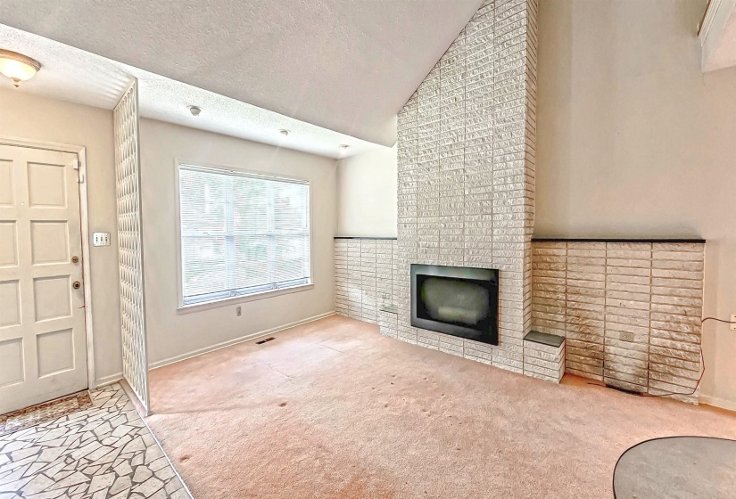 1794 GLENVIEW AVE, Memphis, Tennessee 38114, 3 Bedrooms Bedrooms, 6 Rooms Rooms,2 BathroomsBathrooms,Residential,For Sale,GLENVIEW,10221215