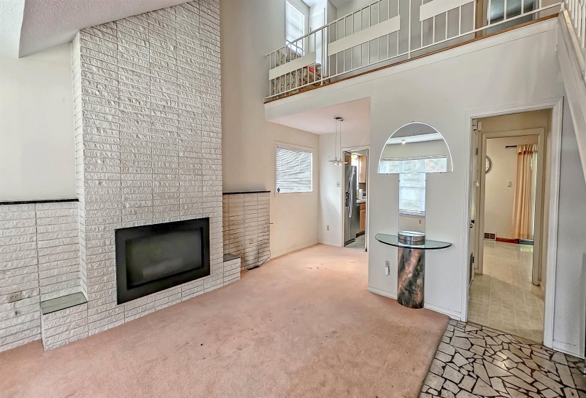 1794 GLENVIEW AVE, Memphis, Tennessee 38114, 3 Bedrooms Bedrooms, 6 Rooms Rooms,2 BathroomsBathrooms,Residential,For Sale,GLENVIEW,10221215