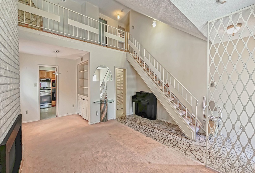 1794 GLENVIEW AVE, Memphis, Tennessee 38114, 3 Bedrooms Bedrooms, 6 Rooms Rooms,2 BathroomsBathrooms,Residential,For Sale,GLENVIEW,10221215