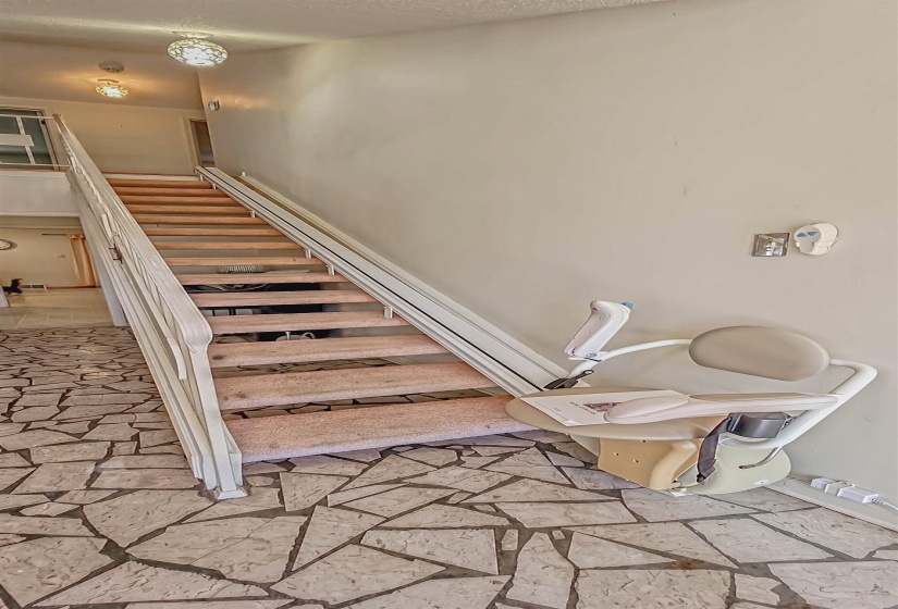 1794 GLENVIEW AVE, Memphis, Tennessee 38114, 3 Bedrooms Bedrooms, 6 Rooms Rooms,2 BathroomsBathrooms,Residential,For Sale,GLENVIEW,10221215