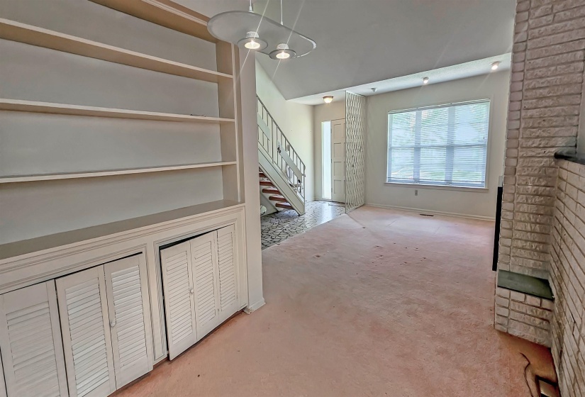 1794 GLENVIEW AVE, Memphis, Tennessee 38114, 3 Bedrooms Bedrooms, 6 Rooms Rooms,2 BathroomsBathrooms,Residential,For Sale,GLENVIEW,10221215
