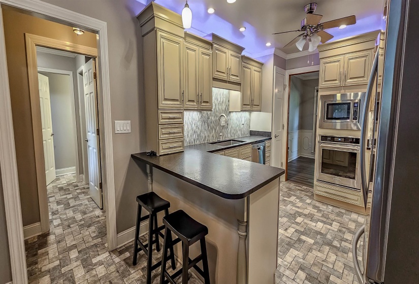 3223 WOLSTENHOLME DR, Bartlett, Tennessee 38133, 4 Bedrooms Bedrooms, 8 Rooms Rooms,3.1 BathroomsBathrooms,Residential,For Sale,WOLSTENHOLME,10221216
