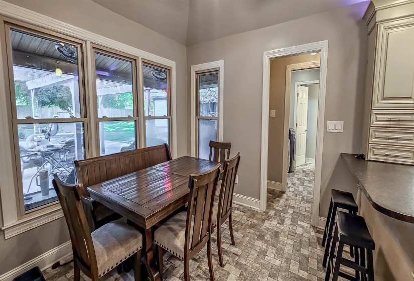 3223 WOLSTENHOLME DR, Bartlett, Tennessee 38133, 4 Bedrooms Bedrooms, 8 Rooms Rooms,3.1 BathroomsBathrooms,Residential,For Sale,WOLSTENHOLME,10221216