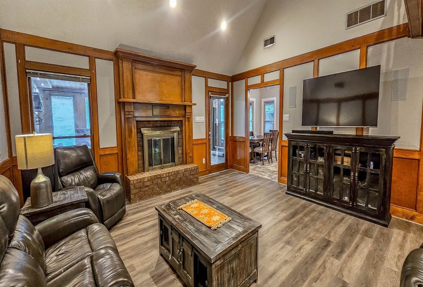 3223 WOLSTENHOLME DR, Bartlett, Tennessee 38133, 4 Bedrooms Bedrooms, 8 Rooms Rooms,3.1 BathroomsBathrooms,Residential,For Sale,WOLSTENHOLME,10221216
