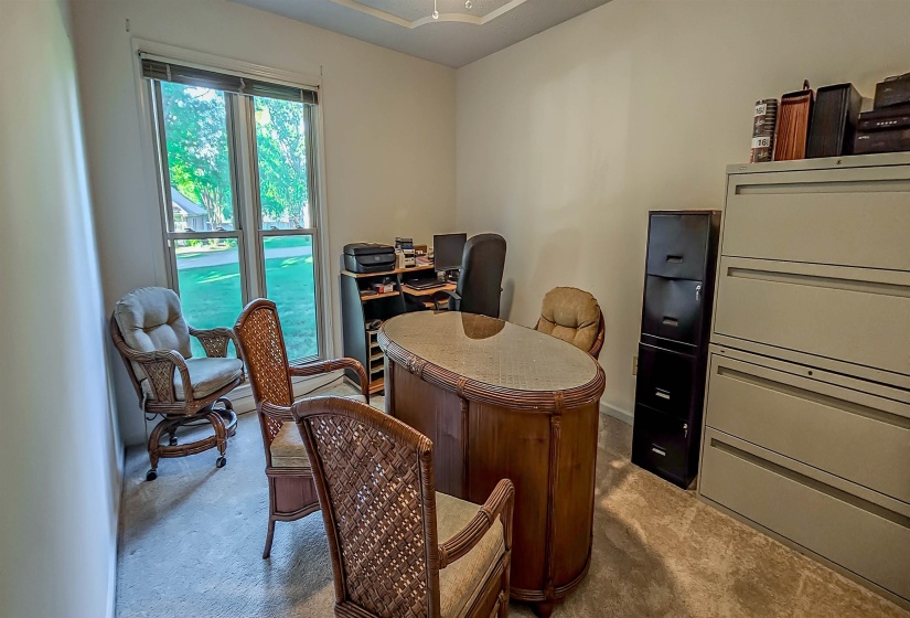 3223 WOLSTENHOLME DR, Bartlett, Tennessee 38133, 4 Bedrooms Bedrooms, 8 Rooms Rooms,3.1 BathroomsBathrooms,Residential,For Sale,WOLSTENHOLME,10221216