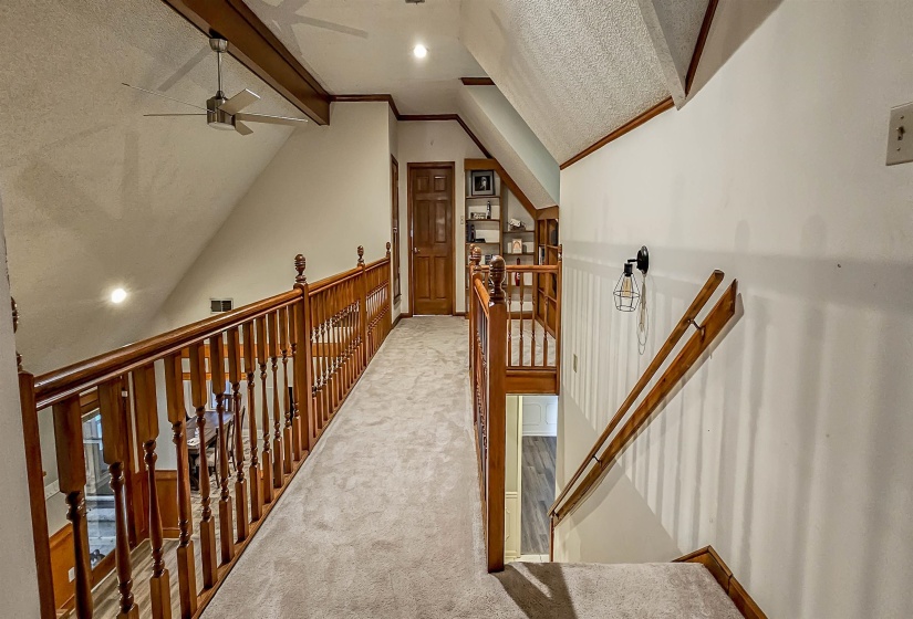 3223 WOLSTENHOLME DR, Bartlett, Tennessee 38133, 4 Bedrooms Bedrooms, 8 Rooms Rooms,3.1 BathroomsBathrooms,Residential,For Sale,WOLSTENHOLME,10221216