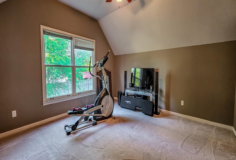 3223 WOLSTENHOLME DR, Bartlett, Tennessee 38133, 4 Bedrooms Bedrooms, 8 Rooms Rooms,3.1 BathroomsBathrooms,Residential,For Sale,WOLSTENHOLME,10221216