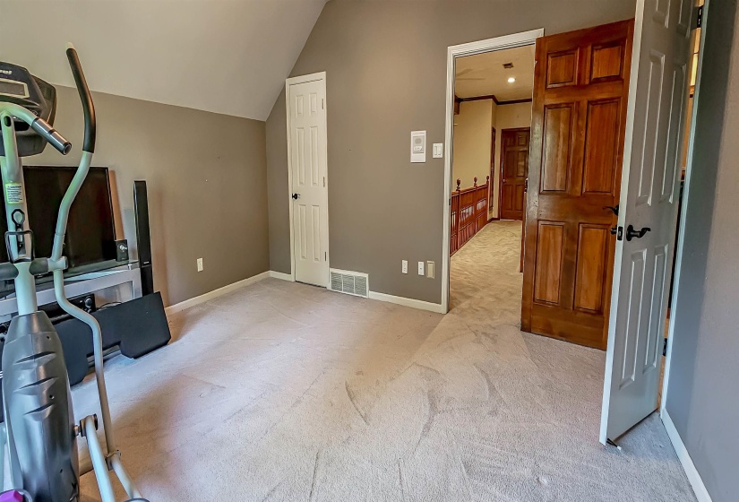 3223 WOLSTENHOLME DR, Bartlett, Tennessee 38133, 4 Bedrooms Bedrooms, 8 Rooms Rooms,3.1 BathroomsBathrooms,Residential,For Sale,WOLSTENHOLME,10221216