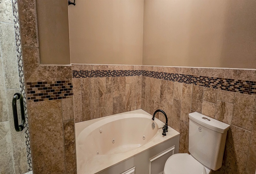 3223 WOLSTENHOLME DR, Bartlett, Tennessee 38133, 4 Bedrooms Bedrooms, 8 Rooms Rooms,3.1 BathroomsBathrooms,Residential,For Sale,WOLSTENHOLME,10221216