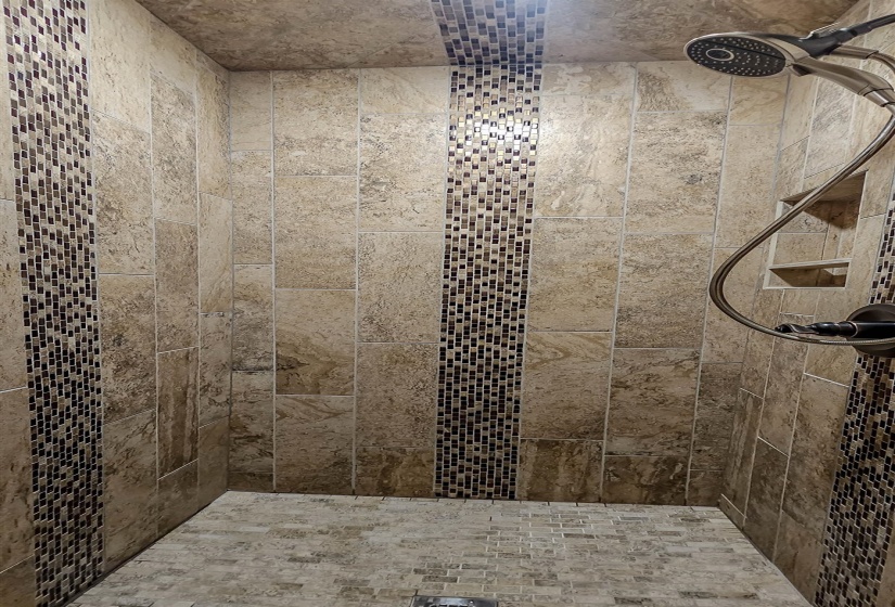 3223 WOLSTENHOLME DR, Bartlett, Tennessee 38133, 4 Bedrooms Bedrooms, 8 Rooms Rooms,3.1 BathroomsBathrooms,Residential,For Sale,WOLSTENHOLME,10221216