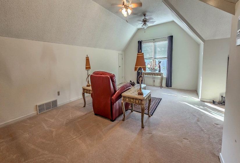 3223 WOLSTENHOLME DR, Bartlett, Tennessee 38133, 4 Bedrooms Bedrooms, 8 Rooms Rooms,3.1 BathroomsBathrooms,Residential,For Sale,WOLSTENHOLME,10221216