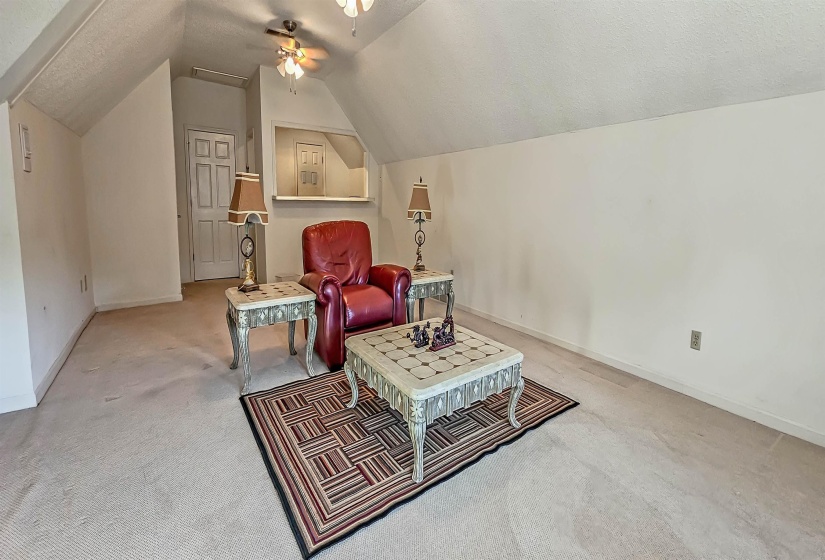 3223 WOLSTENHOLME DR, Bartlett, Tennessee 38133, 4 Bedrooms Bedrooms, 8 Rooms Rooms,3.1 BathroomsBathrooms,Residential,For Sale,WOLSTENHOLME,10221216