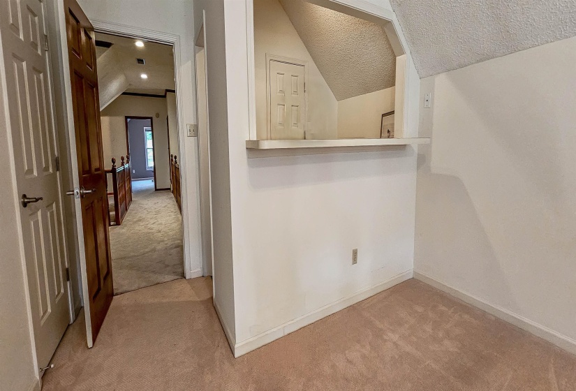 3223 WOLSTENHOLME DR, Bartlett, Tennessee 38133, 4 Bedrooms Bedrooms, 8 Rooms Rooms,3.1 BathroomsBathrooms,Residential,For Sale,WOLSTENHOLME,10221216