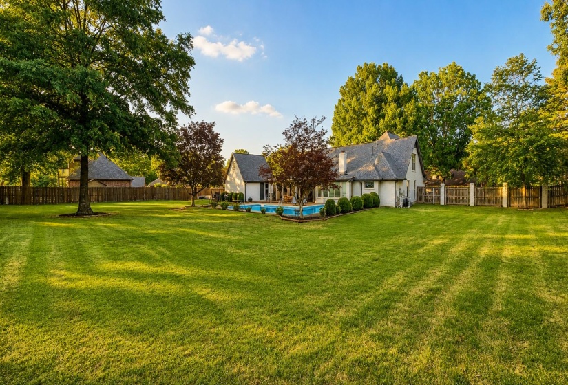 3223 WOLSTENHOLME DR, Bartlett, Tennessee 38133, 4 Bedrooms Bedrooms, 8 Rooms Rooms,3.1 BathroomsBathrooms,Residential,For Sale,WOLSTENHOLME,10221216