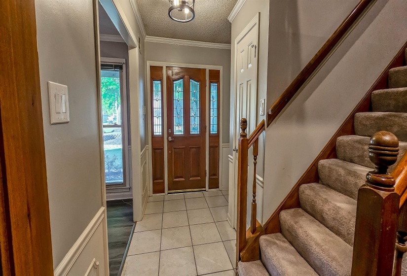 3223 WOLSTENHOLME DR, Bartlett, Tennessee 38133, 4 Bedrooms Bedrooms, 8 Rooms Rooms,3.1 BathroomsBathrooms,Residential,For Sale,WOLSTENHOLME,10221216