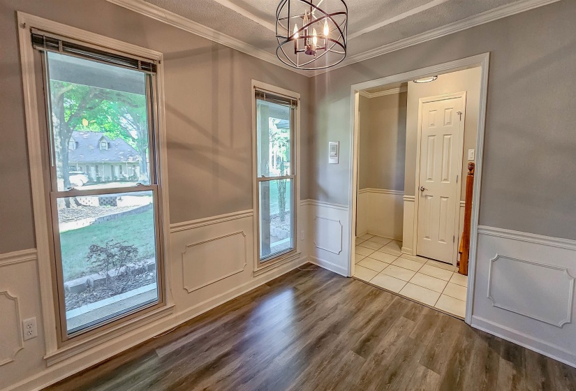 3223 WOLSTENHOLME DR, Bartlett, Tennessee 38133, 4 Bedrooms Bedrooms, 8 Rooms Rooms,3.1 BathroomsBathrooms,Residential,For Sale,WOLSTENHOLME,10221216