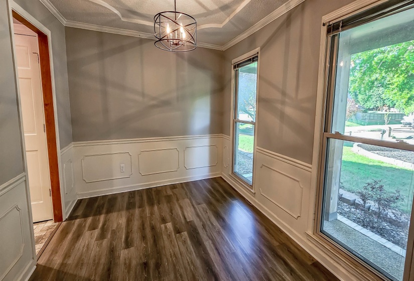 3223 WOLSTENHOLME DR, Bartlett, Tennessee 38133, 4 Bedrooms Bedrooms, 8 Rooms Rooms,3.1 BathroomsBathrooms,Residential,For Sale,WOLSTENHOLME,10221216