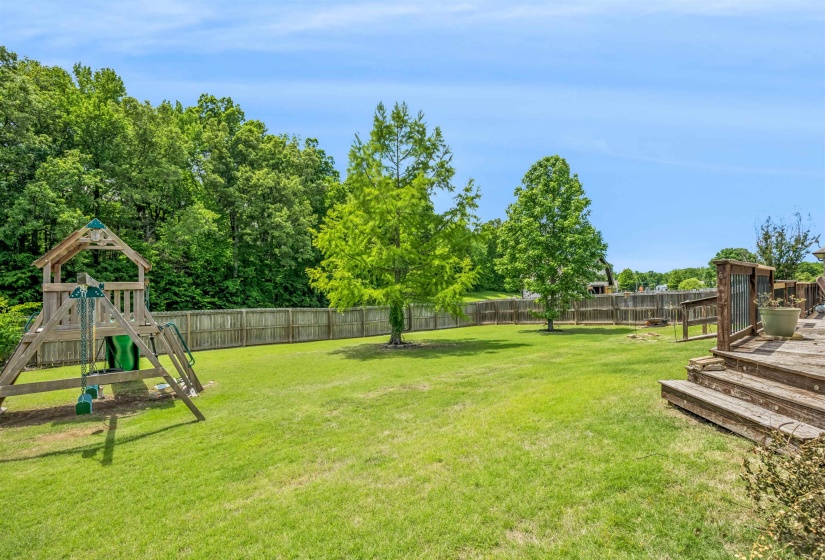 12215 CHAPEL MEADOW LN, Arlington, Tennessee 38002, 4 Bedrooms Bedrooms, 10 Rooms Rooms,2.1 BathroomsBathrooms,Residential,For Sale,CHAPEL MEADOW,10221217