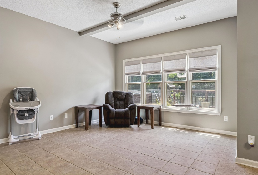 12215 CHAPEL MEADOW LN, Arlington, Tennessee 38002, 4 Bedrooms Bedrooms, 10 Rooms Rooms,2.1 BathroomsBathrooms,Residential,For Sale,CHAPEL MEADOW,10221217