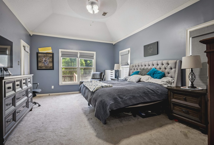 12215 CHAPEL MEADOW LN, Arlington, Tennessee 38002, 4 Bedrooms Bedrooms, 10 Rooms Rooms,2.1 BathroomsBathrooms,Residential,For Sale,CHAPEL MEADOW,10221217