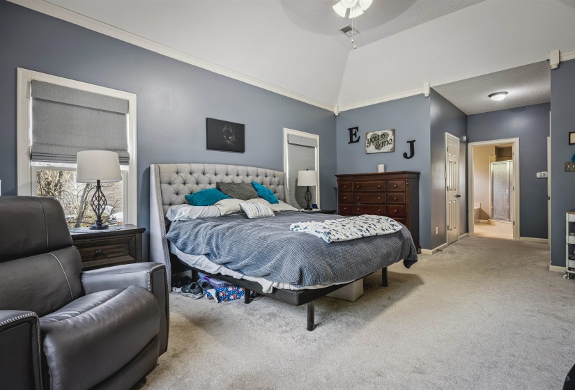 12215 CHAPEL MEADOW LN, Arlington, Tennessee 38002, 4 Bedrooms Bedrooms, 10 Rooms Rooms,2.1 BathroomsBathrooms,Residential,For Sale,CHAPEL MEADOW,10221217