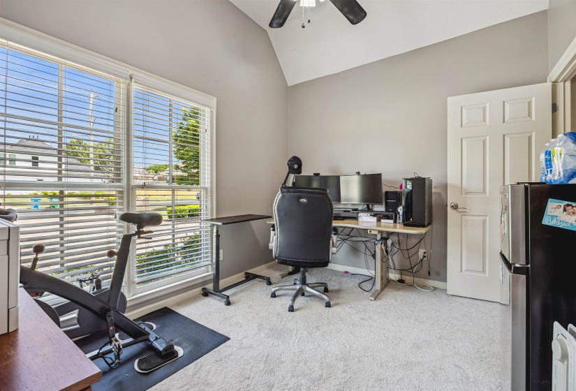 12215 CHAPEL MEADOW LN, Arlington, Tennessee 38002, 4 Bedrooms Bedrooms, 10 Rooms Rooms,2.1 BathroomsBathrooms,Residential,For Sale,CHAPEL MEADOW,10221217