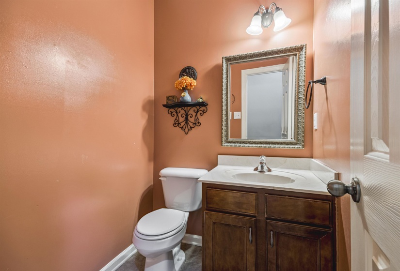 12215 CHAPEL MEADOW LN, Arlington, Tennessee 38002, 4 Bedrooms Bedrooms, 10 Rooms Rooms,2.1 BathroomsBathrooms,Residential,For Sale,CHAPEL MEADOW,10221217