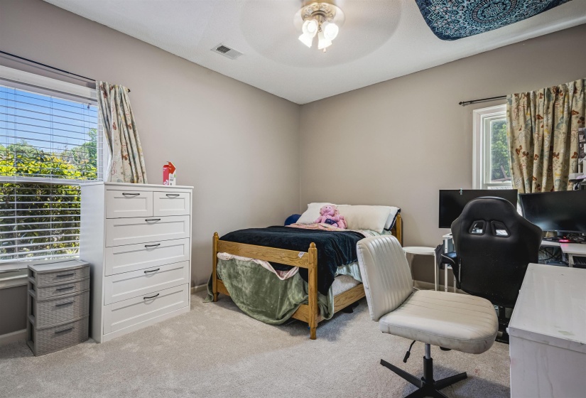 12215 CHAPEL MEADOW LN, Arlington, Tennessee 38002, 4 Bedrooms Bedrooms, 10 Rooms Rooms,2.1 BathroomsBathrooms,Residential,For Sale,CHAPEL MEADOW,10221217