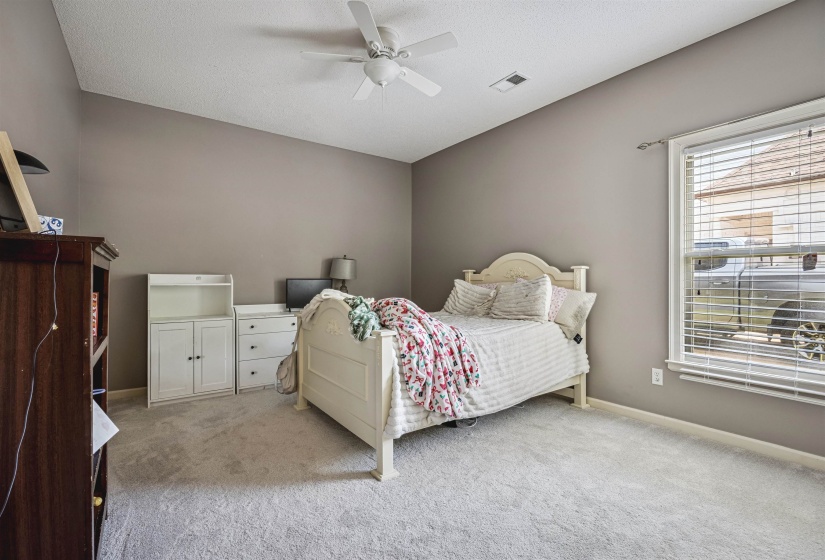 12215 CHAPEL MEADOW LN, Arlington, Tennessee 38002, 4 Bedrooms Bedrooms, 10 Rooms Rooms,2.1 BathroomsBathrooms,Residential,For Sale,CHAPEL MEADOW,10221217