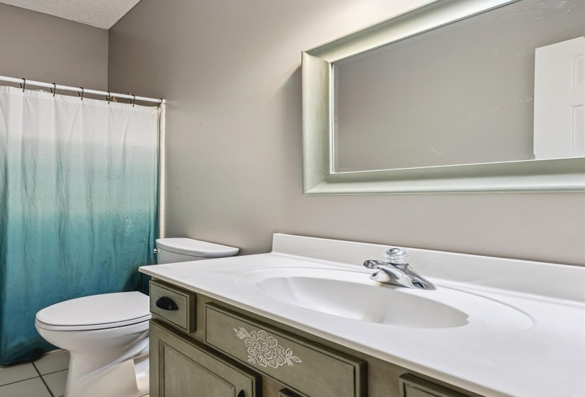 12215 CHAPEL MEADOW LN, Arlington, Tennessee 38002, 4 Bedrooms Bedrooms, 10 Rooms Rooms,2.1 BathroomsBathrooms,Residential,For Sale,CHAPEL MEADOW,10221217