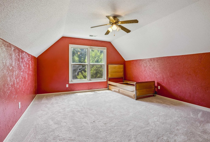 12215 CHAPEL MEADOW LN, Arlington, Tennessee 38002, 4 Bedrooms Bedrooms, 10 Rooms Rooms,2.1 BathroomsBathrooms,Residential,For Sale,CHAPEL MEADOW,10221217