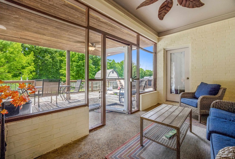 12215 CHAPEL MEADOW LN, Arlington, Tennessee 38002, 4 Bedrooms Bedrooms, 10 Rooms Rooms,2.1 BathroomsBathrooms,Residential,For Sale,CHAPEL MEADOW,10221217