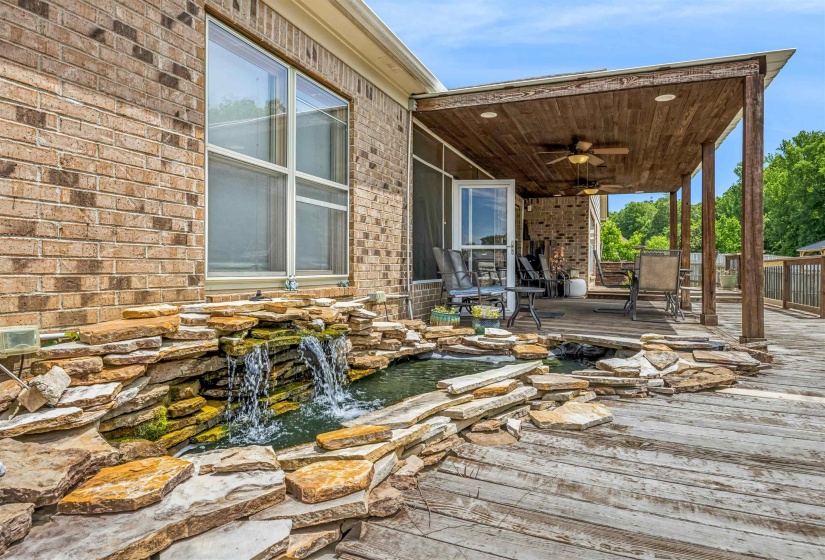 12215 CHAPEL MEADOW LN, Arlington, Tennessee 38002, 4 Bedrooms Bedrooms, 10 Rooms Rooms,2.1 BathroomsBathrooms,Residential,For Sale,CHAPEL MEADOW,10221217