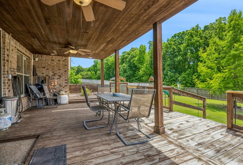12215 CHAPEL MEADOW LN, Arlington, Tennessee 38002, 4 Bedrooms Bedrooms, 10 Rooms Rooms,2.1 BathroomsBathrooms,Residential,For Sale,CHAPEL MEADOW,10221217