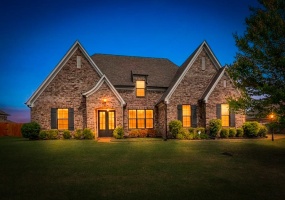 6320 CHIPPEWA DR, Olive Branch, Mississippi 38654, 5 Bedrooms Bedrooms, 9 Rooms Rooms,3 BathroomsBathrooms,Residential,For Sale,CHIPPEWA,10221218