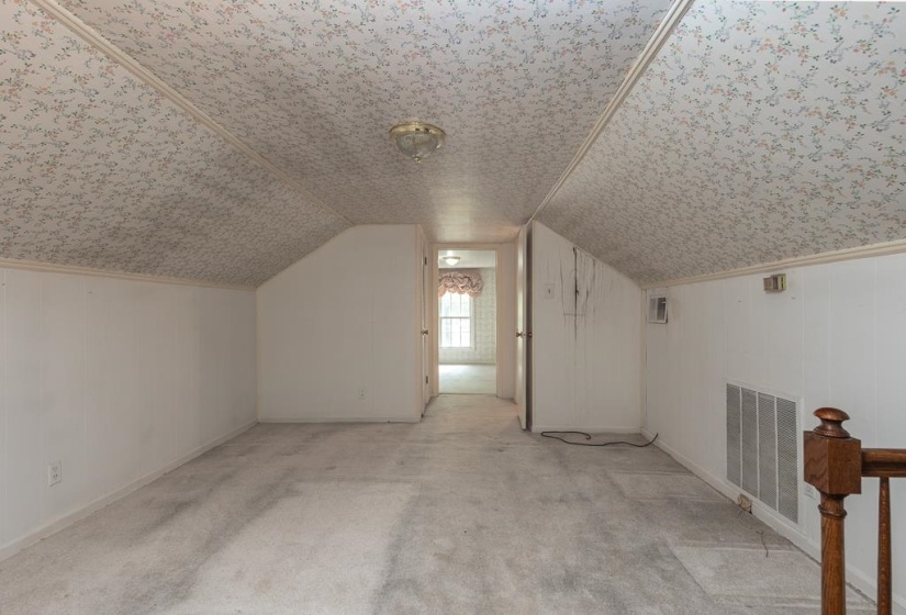 8643 POPLAR PIKE, Germantown, Tennessee 38138, 5 Bedrooms Bedrooms, 11 Rooms Rooms,3 BathroomsBathrooms,Residential,For Sale,POPLAR,10221221