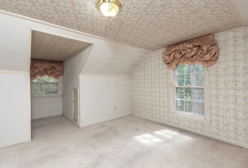 8643 POPLAR PIKE, Germantown, Tennessee 38138, 5 Bedrooms Bedrooms, 11 Rooms Rooms,3 BathroomsBathrooms,Residential,For Sale,POPLAR,10221221