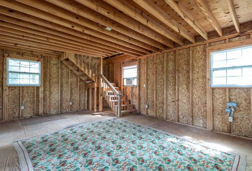 8643 POPLAR PIKE, Germantown, Tennessee 38138, 5 Bedrooms Bedrooms, 11 Rooms Rooms,3 BathroomsBathrooms,Residential,For Sale,POPLAR,10221221