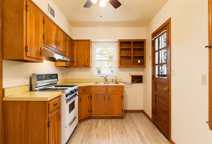 7287 SHEILA ST, Millington, Tennessee 38053, 3 Bedrooms Bedrooms, 5 Rooms Rooms,1.1 BathroomsBathrooms,Residential,For Sale,SHEILA,10221222