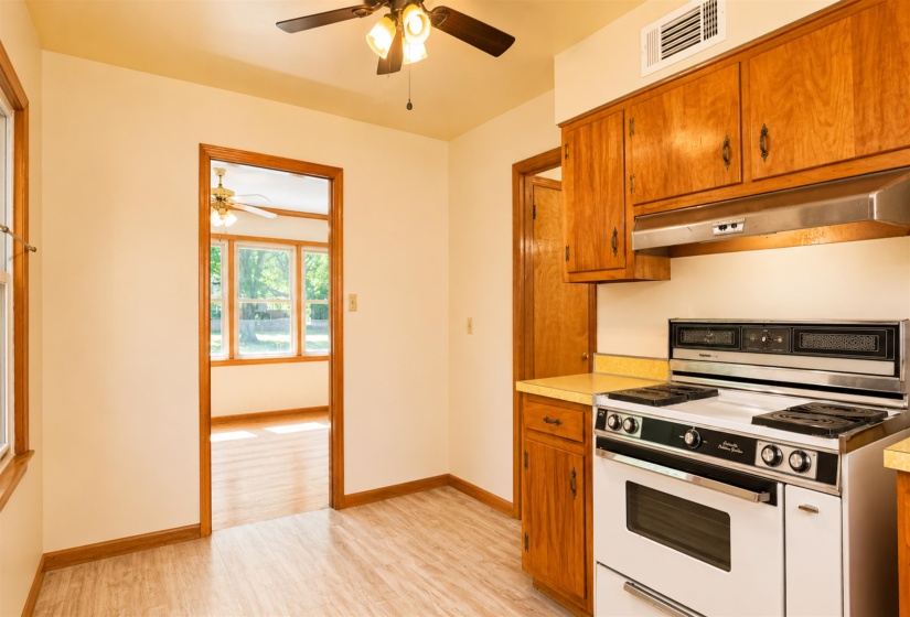 7287 SHEILA ST, Millington, Tennessee 38053, 3 Bedrooms Bedrooms, 5 Rooms Rooms,1.1 BathroomsBathrooms,Residential,For Sale,SHEILA,10221222