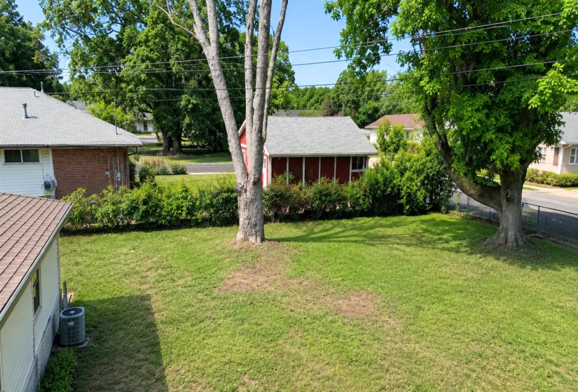 7287 SHEILA ST, Millington, Tennessee 38053, 3 Bedrooms Bedrooms, 5 Rooms Rooms,1.1 BathroomsBathrooms,Residential,For Sale,SHEILA,10221222